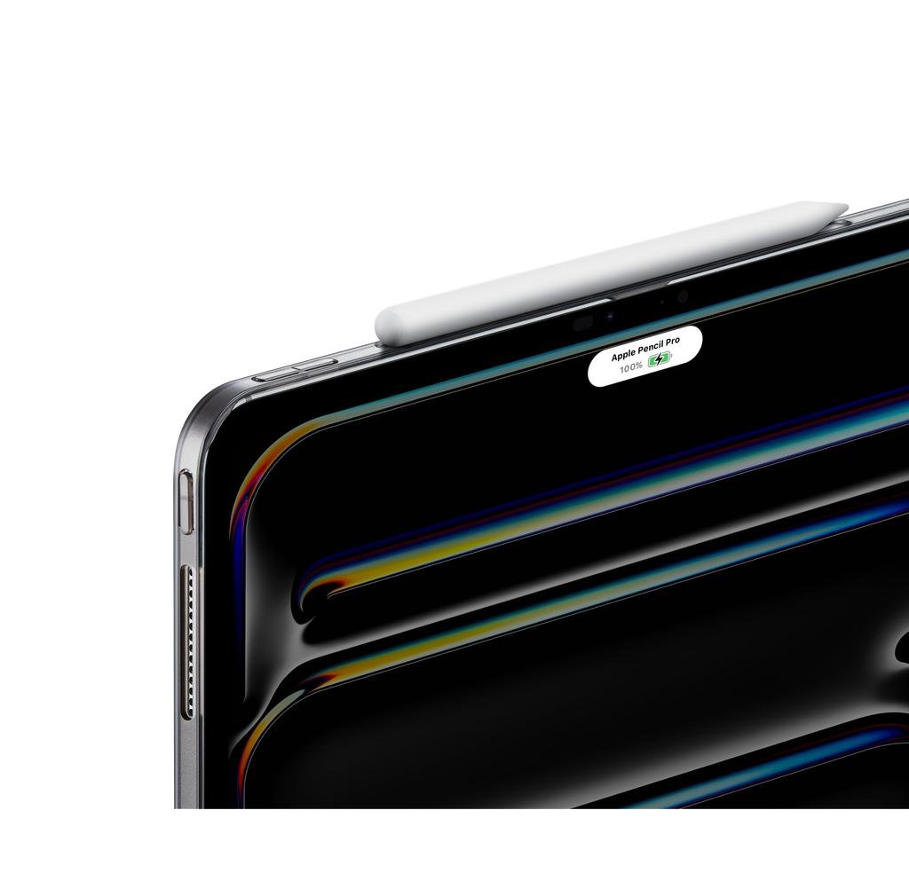 Apple Pencil Pro