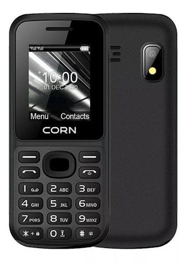 CORN RS10 4G