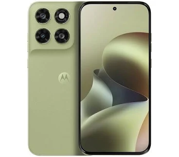 Motorola Moto G67 5G 256 GB / 8 GB RAM