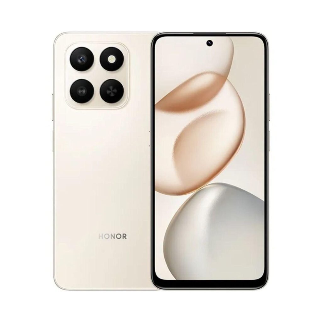HONOR 400 Smart 256 GB