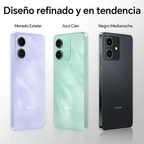 HONOR Play10 128 GB