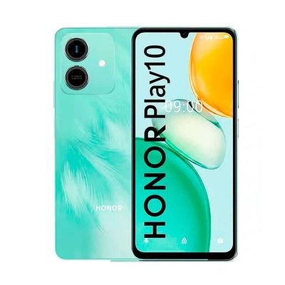 HONOR PLAY 10 64