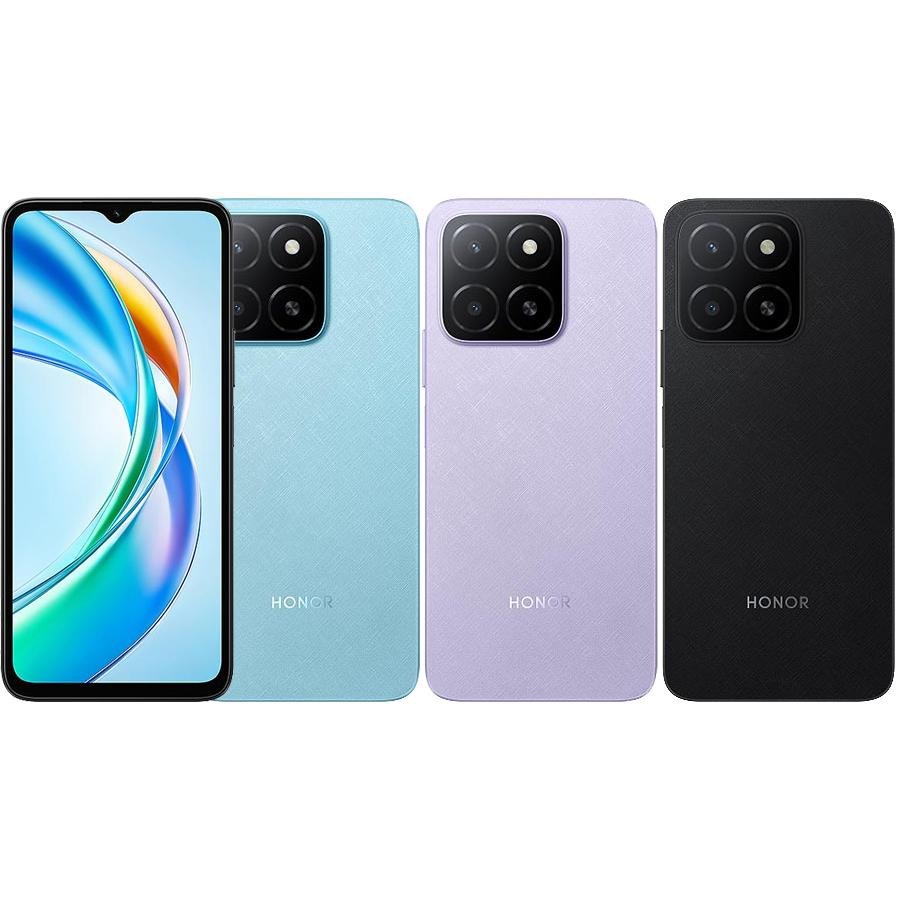 HONOR X5b 128 GB