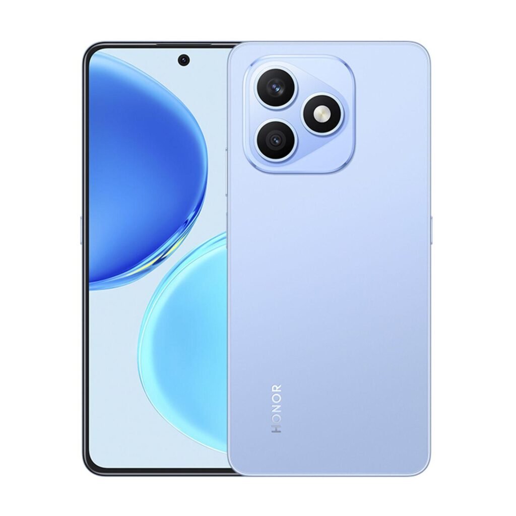 HONOR X8d 512 GB / 16 GB RAM