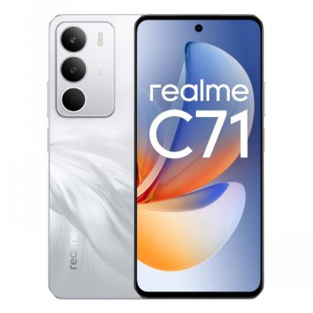REALME C71 256/12