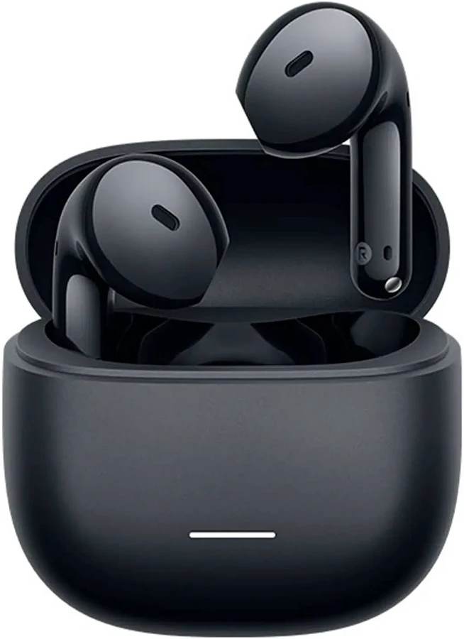Xiaomi Redmi Buds 8 Active