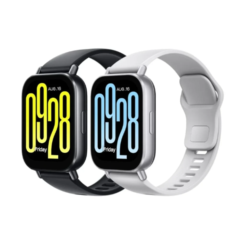 Xiaomi Redmi Watch 5 Lite