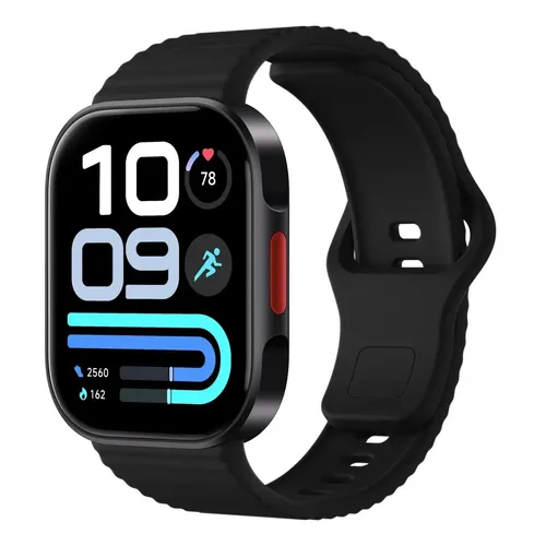 Xiaomi Redmi Watch 6 Lite