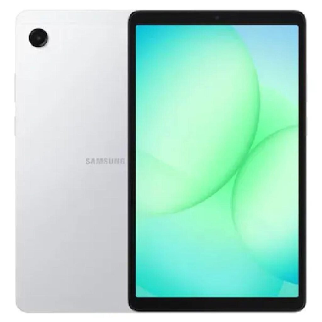 Samsung Galaxy Tab A11 128 GB / 8 GB RAM