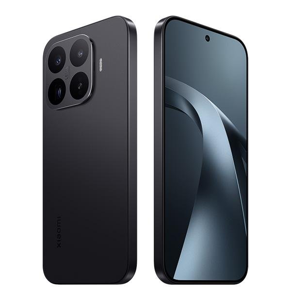 Xiaomi 17T 5G