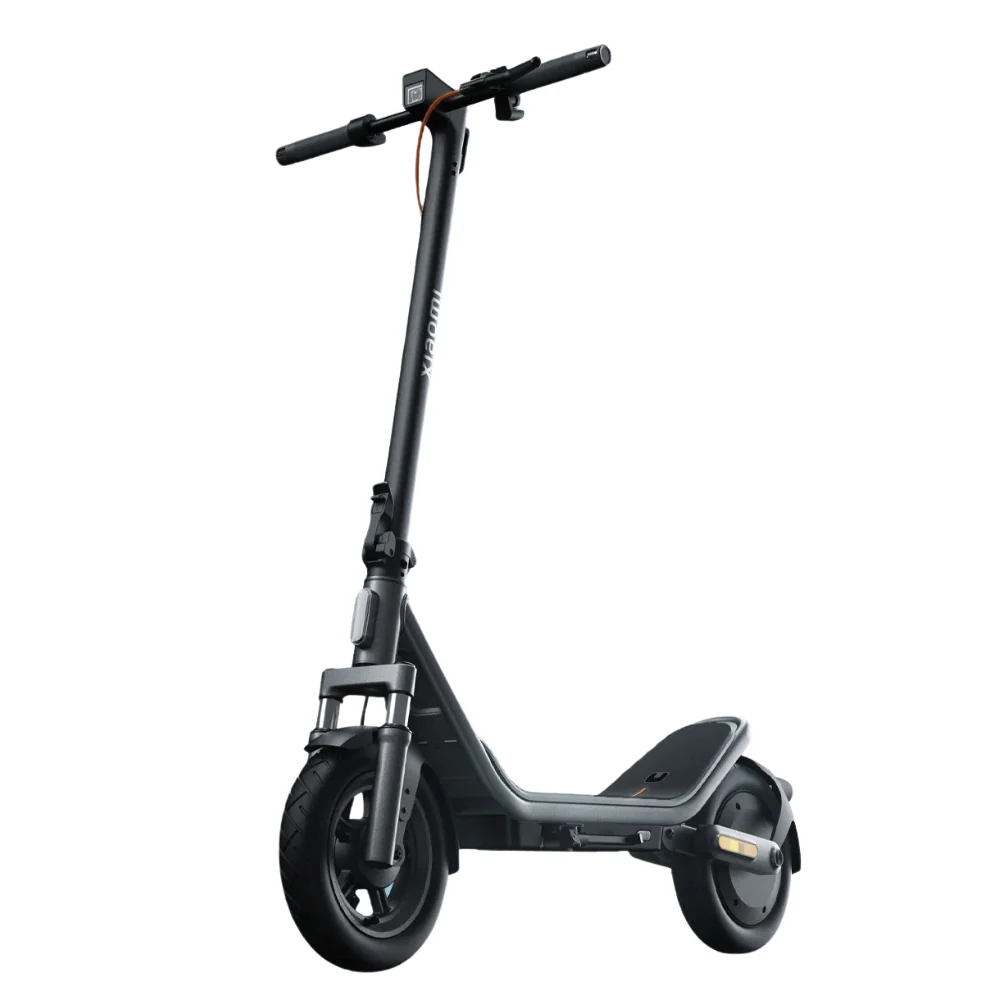 XIAOMI SCOOTER 6