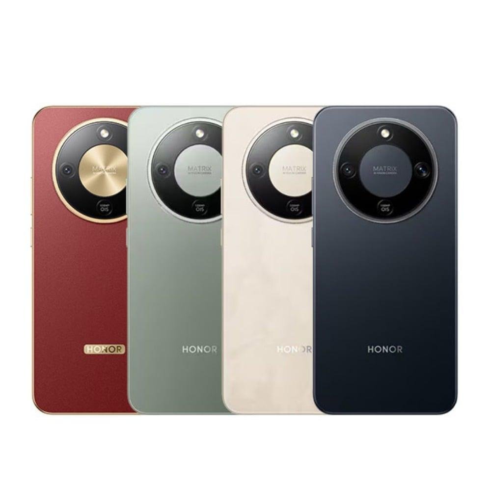 HONOR X9d 5G 512 GB / 8 GB RAM